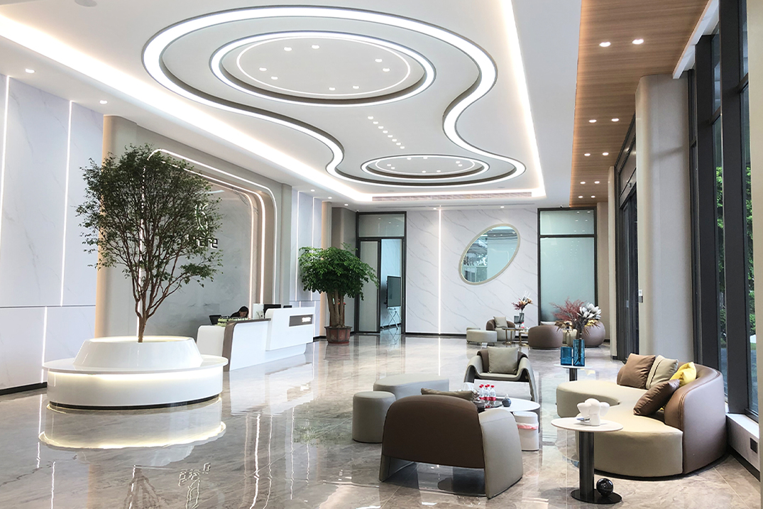 沙巴·体育·美妆领航者